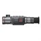 Тепловизионный прицел Geni GH 50R 1876913569
