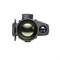 Тепловизионный прицел Geni GH 50R 1876913569
