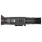 Тепловизионный прицел Rico RH 50 PRO 1559772168
