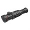 Тепловизионный прицел Rico RH 50 PRO 1559772168