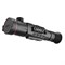 Тепловизионный прицел Rico RH 50 PRO 1559772168