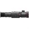 Тепловизионный прицел Rico RH 50 PRO 1559772168