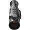 Тепловизионный прицел Rico RH 50 394435938