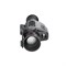 Тепловизионный прицел Geni GL 50R 1572151841