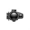 Тепловизионный прицел Geni GL 50R 1572151841