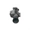 Тепловизионный прицел Geni GL 50R 1572151841