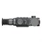Тепловизионный прицел Geni GL 50R 1572151841