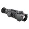 Тепловизионный прицел Geni GL 50R 1572151841