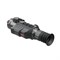 Тепловизионный прицел Geni GL 50R 1572151841