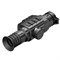 Тепловизионный прицел Geni GL 35R 606113951