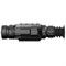 Тепловизионный прицел Geni GL 35R 606113951