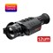 Тепловизионный прицел Geni GL 35 501495134