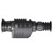 Тепловизионный прицел Geni GL 35 501495134