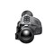 Тепловизионный прицел Geni GL 35 501495134