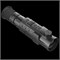 Тепловизионный прицел Rico RL 42 972943016