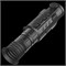 Тепловизионный прицел Rico RL 42 972943016