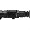 Тепловизионный прицел Saim SCT 35 V2 285935825