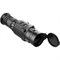 Тепловизионный прицел Saim SCL 35W 687607146