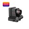 Тепловизионный коллиматор HL 25 629169181