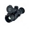 Тепловизионный прицел ARTELV Electron 2.4x25 мм 384x288 LRF 1407251718