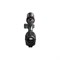 Тепловизионный прицел Tube TL 35 SE 2020936167