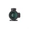 Тепловизионный прицел Tube TL 35 SE 2020936167