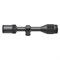 Тепловизионный прицел Tube TL 35 SE 2020936167