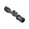Тепловизионный прицел Tube TL 35 SE 2020936167