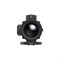 Тепловизионный прицел Tube TL 35 SE 2020936167