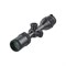 Тепловизионный прицел Tube TL 35 SE 2020936167