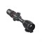 Тепловизионный прицел Tube TL 35 SE 2020936167