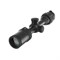Тепловизионный прицел Tube TL 25 SE 103976497
