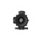 Тепловизионный прицел Tube TL 25 SE 103976497