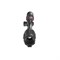 Тепловизионный прицел Tube TL 25 SE 103976497