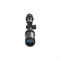 Тепловизионный прицел Tube TL 25 SE 103976497