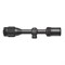Тепловизионный прицел Tube TL 25 SE 103976497