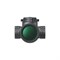 Тепловизионный прицел Tube TL 35 V2 1645058452