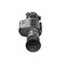 Тепловизионный прицел Geni GH 50 925330464