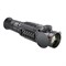 Тепловизионный прицел Geni GH 50 925330464