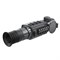 Тепловизионный прицел Geni GH 50 925330464