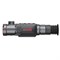 Тепловизионный прицел Geni GH 50 925330464