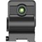 Тепловизионный коллиматор HP 13 247411920