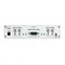 Платформа USRP X310 1152158913