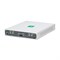 Платформа USRP X310 1152158913