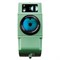Тахеометр Leica TS11 1_ R1000 2064809545