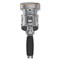 ГНСС-RTK лазерный сканер CHCNAV RS10-32 1840565240