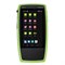 Тестер NetAlly AirCheck G3 Pro 1002047839