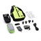 Тестер NetAlly AirCheck G3 Pro 1002047839