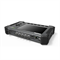 Генератор тестовых сигналов AVMATRIX PG 4K 12G-SDI 1721353200
