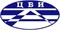 Центр безопасности информации (ЦБИ) ЦБИ Ревизор сети (стандартное продление лицензии на 1 год), 25 IP 1745122859